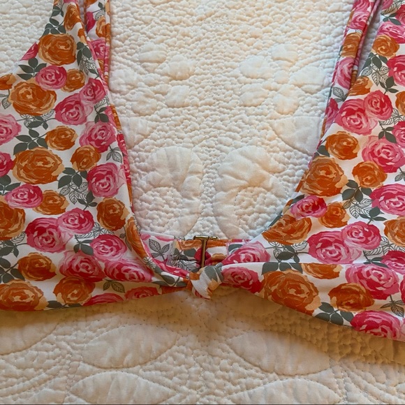 BIKINI TOP, Size S - Picture 7 of 8